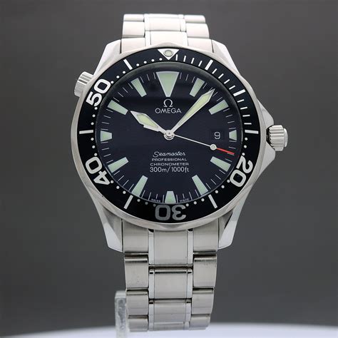 2254.50 omega seamaster|omega seamaster 2254 for sale.